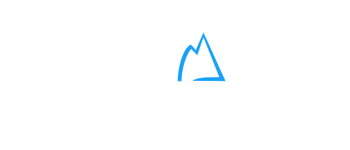 Pinnacle Cloud Solution